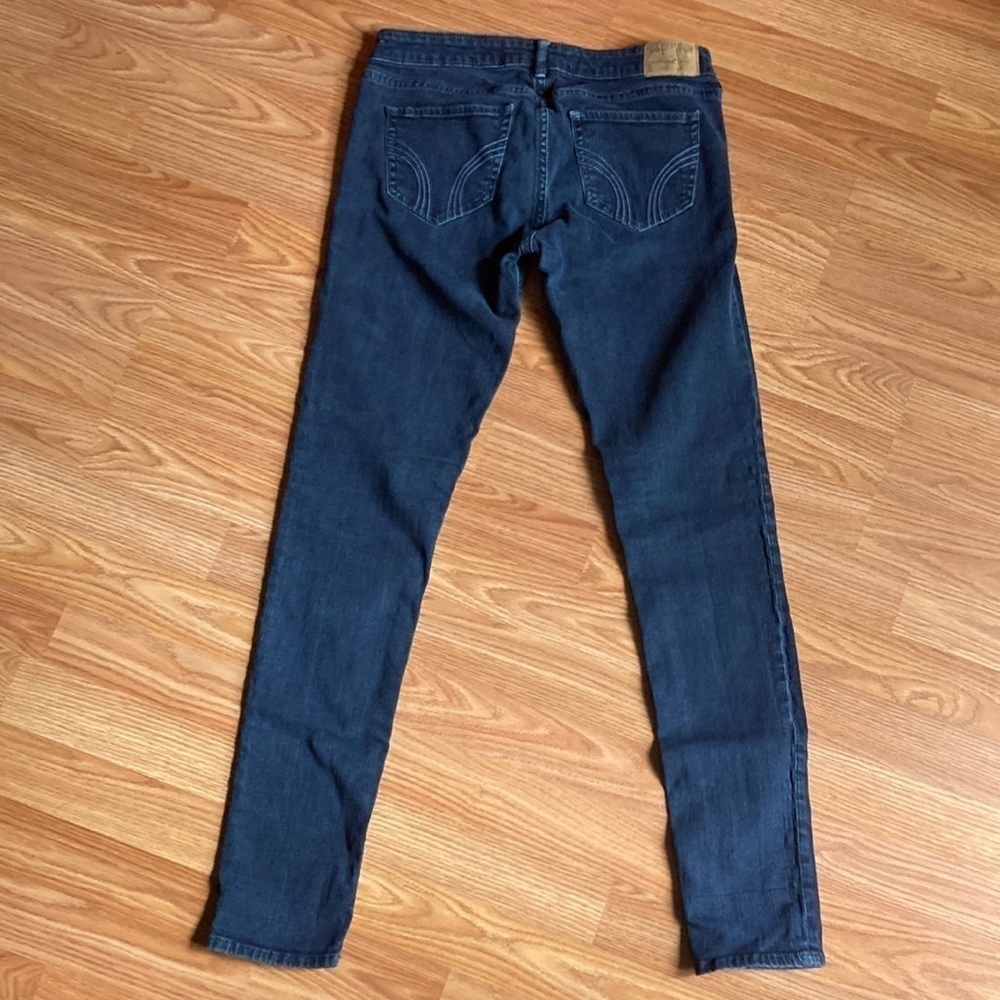 Hollister jeans - Picture 3 of 11